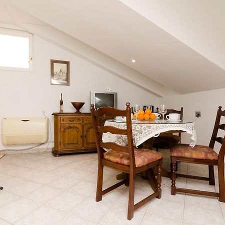 דוברובניק Apartment La Marina מראה חיצוני תמונה